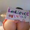 NEW Party GirlEXOTIC avail 24/7CURVY BABE greek | Cambridge | Europe | cityxad.com 
