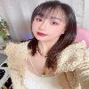  Nuru✅✅✅✅✅✅ Asian massage ✅✅✅Vip sexy ✅69 ✅✅ ✅✅✅kiss✅✅✅ ✅✅✅✅✅✅  | Providence | United States | cityxad.com 