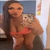  mixed Puerto Rican and black princess ❤😍💦✅ fire pussy💦💦  | Tampa | United States | cityxad.com 