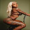 Sweet mya  | Charlotte | United States | cityxad.com 