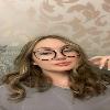 BODY RUBS /HAPPY ENDING | Topeka | United States | cityxad.com 