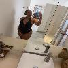  Venezuelan 🇻🇪🍑 newcomer to the business, treat me with love  | Brooklyn | United States | cityxad.com 