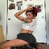 IM AVAILABLE FOR BOTH INCALL AND OUTCALL | Kokomo | United States | cityxad.com 