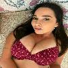 Hookups🍑🍑💦💦 | Columbia | United States | cityxad.com 