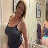 Christine52 — "FUCK ME FOR FREE..." 💋❤️💦 | Auburn | United States | cityxad.com 
