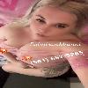  uℓtiℳαtεBLONDSEXY #1 CHOICEJuiCy DDs Soft Ass❤ SeXy  | Columbus | United States | cityxad.com 