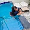  408❤️614🌺7483❤️❌❤️⭕️💮new🟦🟨💮young Venezuelan ❤ vip🟦🟨💯real gf  | Indianapolis | United States | cityxad.com 
