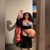 Your backshot queen Kira 😳👅🫣6312156701 | Brooklyn | United States | cityxad.com 