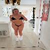 Available for hookup | Rockford | United States | cityxad.com 