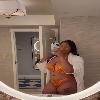 Ebony Indulgence*FBSM (text to contact)  | Atlanta | United States | cityxad.com 