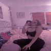 Discreet sex with Caucasian sexy girl | Missoula | United States | cityxad.com 