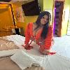  408❤️614🌺7483❤️❌❤️⭕️new🟦🟨💮young Venezuelan ❤ vip💯real gf💮new🟦  | Columbus | United States | cityxad.com 