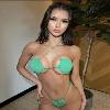 2 GIRL CLASSY CHICAGO COMPANIONS 312-608-9558 credit cards ok! | Chicago | United States | cityxad.com 