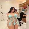 Let’s make your fantasies real together +1 (803) 391-7400 | Denton | United States | cityxad.com 