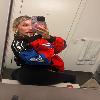 I’m down for fun 100% legit Service 😋 Your Place 😋Or Mine😋Ready Now😋Anna Willy 💦💦💦 | Charleston | United States | cityxad.com 
