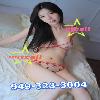 ✨Sexy Busty Attractive Asian⭐949-323-3004⭐incall&outcall⭐clean&hot wet pussy⭐Touching everywhere⭐Different Experience✨  | Ventura | United States | cityxad.com 