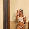 Hookups 🍑🍑💦💦 | Philadelphia | United States | cityxad.com 