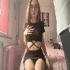 Discreet sex with Caucasian sexy girlI’m | Topeka | United States | cityxad.com 