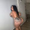  Chica latina  | Tampa | United States | cityxad.com 