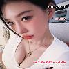  ═━═━►💥💎 Welcome Gentlemen!🟡💎OUTCALL--BBBJ&GFE🎤💎💎💎💎💎💎💎312-221-7495  | Chicago | United States | cityxad.com 