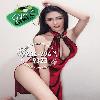 🍒234-294-9323🎀New girl🎀Relax Clean tidy🎀Best choice907  | Akron | United States | cityxad.com 