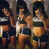  δWeeT↬SINA 💋ADDiCTiVE🌟#⃣1⃣CHOiCE‼️✘ uℓtiℳαtε ✘ Frεαk 🔥  | Detroit | United States | cityxad.com 