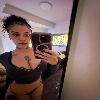 WANT TO MEET A VERIFIED, NO SCAM, NO BS ESCORT?? | Tampa | United States | cityxad.com 