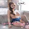 😈👅VISALIA HORNY ASIAN GIRLS😈👅😈BEST😈👅😈DATY 69 WELCOME | Visalia | United States | cityxad.com 