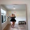 +1 (267)-760-7559 HMU FOR AFFORDABLE MEETUP🍑💦 | Fargo | United States | cityxad.com 