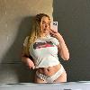 Down for hookup | Portland | United States | cityxad.com 