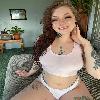 SUSAN🌹 IN CITY FOR BOTH INCALL AND OUTCALL SERVICE ❤️😘 | Memphis | United States | cityxad.com 