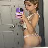  your dream girl!  | Charleston | United States | cityxad.com 