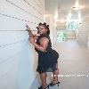  Africana 💋 Charlotte❗️Sensual |Upscale  | Charlotte | United States | cityxad.com 