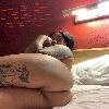 TEXT ME VIA SMS and FOR REAL AND SERIOUS MEETUP +1 9402849218 | Rochester | United States | cityxad.com 