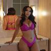  Cum play let’s have some fun!!!  | Dallas | United States | cityxad.com 