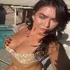 +1 (214) 697-0116 I’m Real , Cute+1 , Sweet, Polite and Down to **** right now .🛑. Rippers and cop | Vancouver | Canada | cityxad.com 