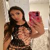 I'M AVAILABLE FOR SEX AND DISCREET FUN NO UPFRONT PAYMENT🍆👅🥰 | Belleville | Canada | cityxad.com 