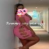 LET ME CUM ON YOUR FACE outcalls no deposit required | Hamilton | Australia and Oceania | cityxad.com 