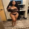  ｃｕｒｖｙ ｔｒｅａｔ🔥  | Hampton | United States | cityxad.com 