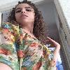 ❤️ Horney and Sexy Girl Oral,❤️ Doggy better off 📞Text me: 7157592200 | Peterborough | Canada | cityxad.com 