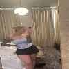 Hello I am Melissa 24/7 for Hookups). Blowjobs, section@@@ 3862255229 | Fredericton | Canada | cityxad.com 
