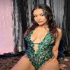 I would love to take you to adventurous places called the island of orgasm.👄💦🥵 | Phoenix | United States | cityxad.com 
