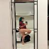 601-347-5530 I’M AVAILABLE FOR BOTH INCALL AND OUTCALL SEX INCLUDING CARDATE AND FULL BODY MASSAGE | Boulder | United States | cityxad.com 