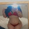 OUTCALLS ONLY New Party Girl In Town  | Niagara | Canada | cityxad.com 