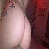 TEXT ME VIA SMS (929) 452-8397 I’m available FOR REAL AND SERIOUS MEET UP | Hamilton | Australia and Oceania | cityxad.com 