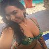+1 (214) 697-0116 I’m Real , Cute+1 , Sweet, Polite and Down to **** right now .🛑. Rippers and cop | Hamilton | Australia and Oceania | cityxad.com 