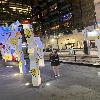  Young and super wet  | Beaumont | United States | cityxad.com 