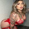 Sweet boobs fuck 🍑👅multiple cum 💦love all dick🍆✅PAYMENT IN PERSON✅💦 | Lethbridge | Canada | cityxad.com 