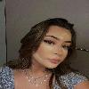 MASSAGE BY FANTASY | Houma | United States | cityxad.com 