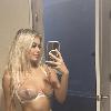 EXCLUSIVE BLONDE 100 B&G | Toronto | Canada | cityxad.com 